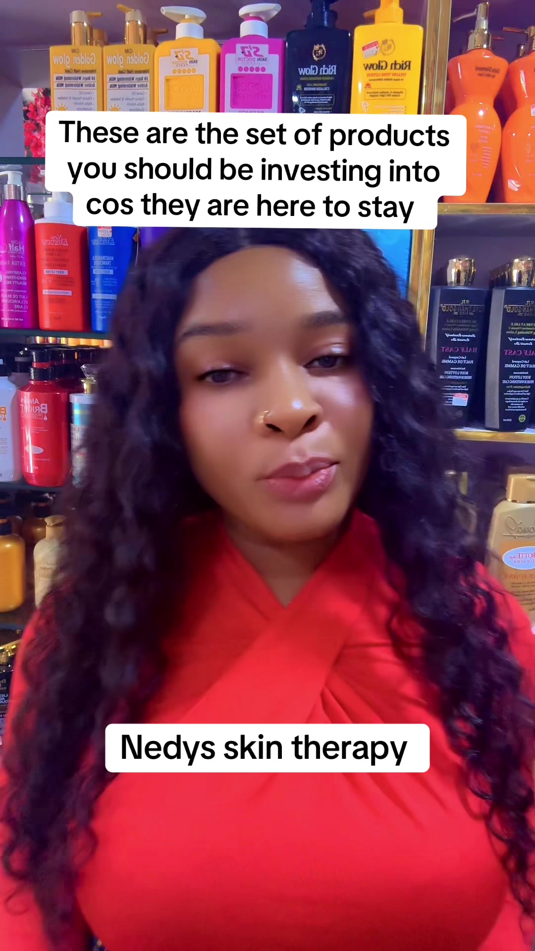@Radiantwithinbeautyplace