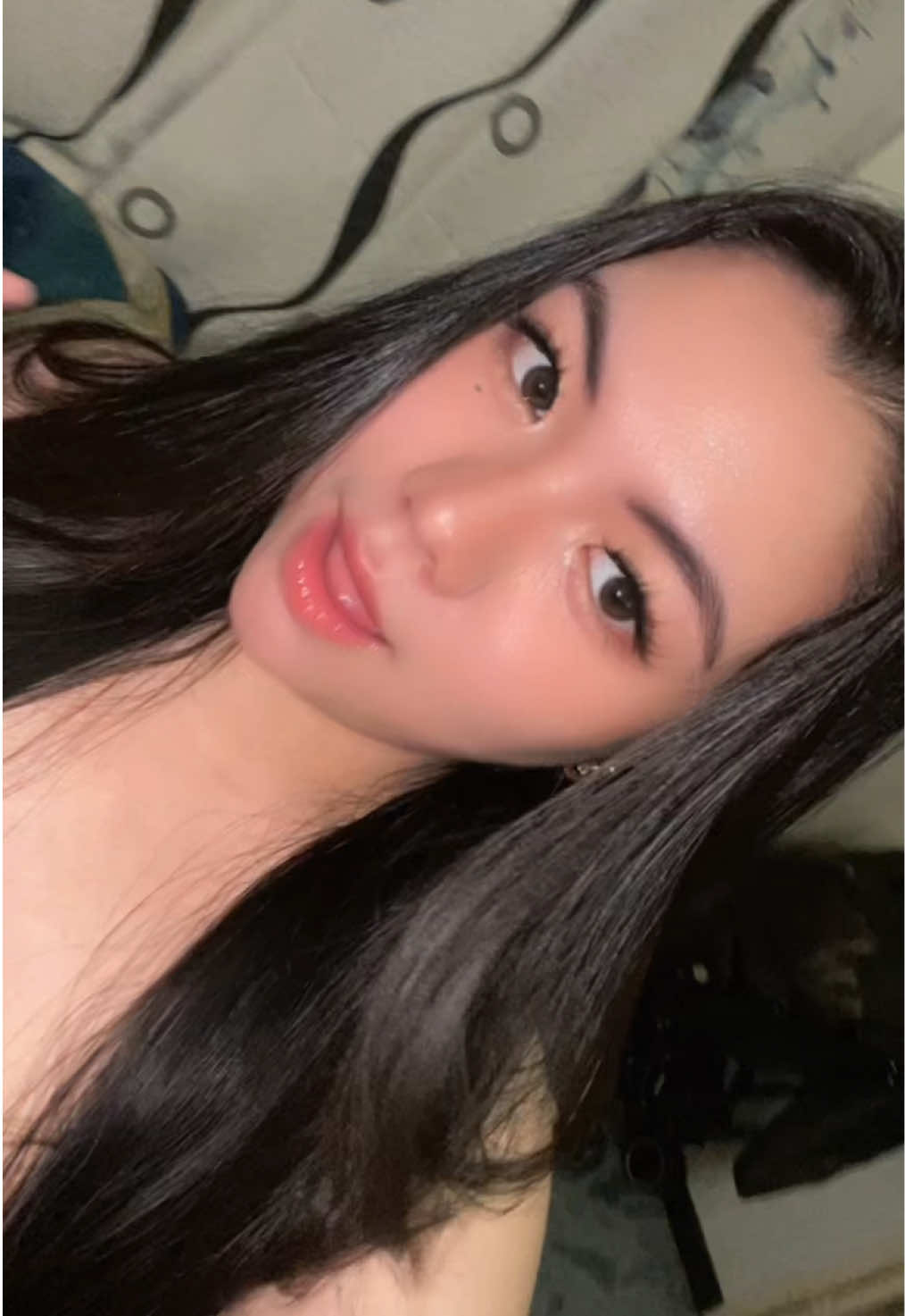 @Ig: belleonaire