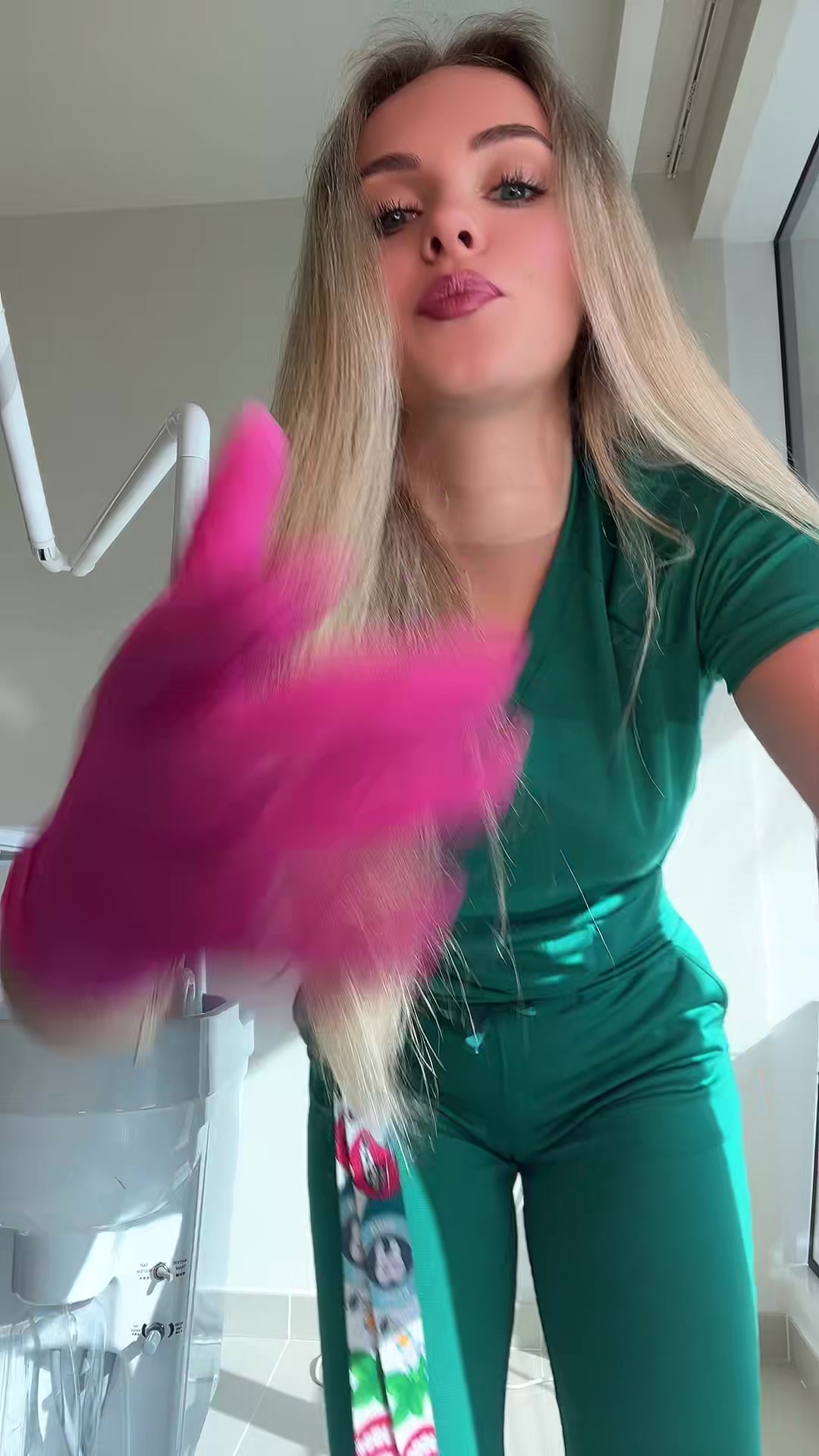 @mariathedental