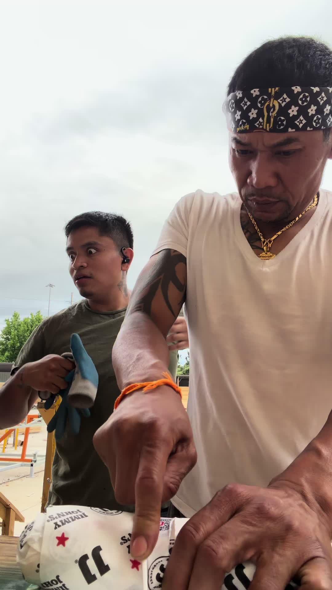 @SengNav