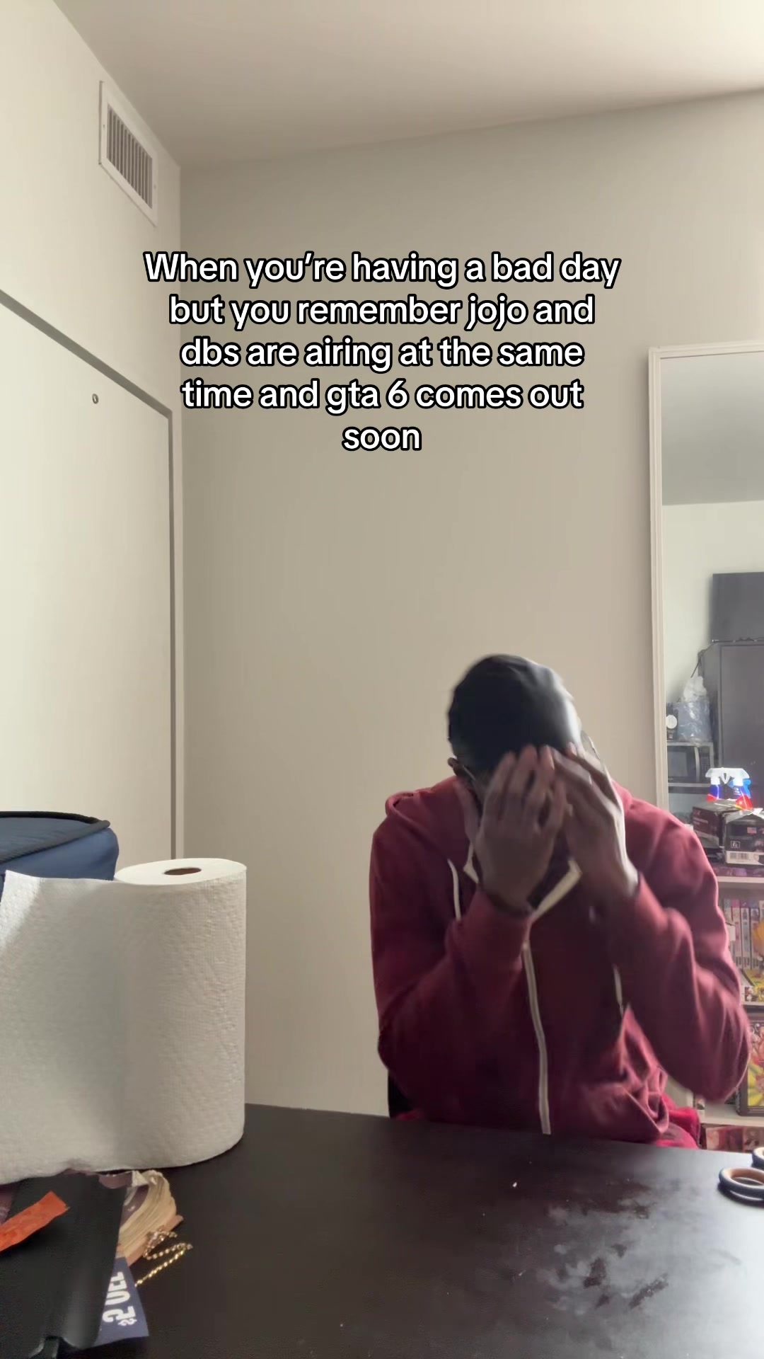 @Khi🙏🏾🦅