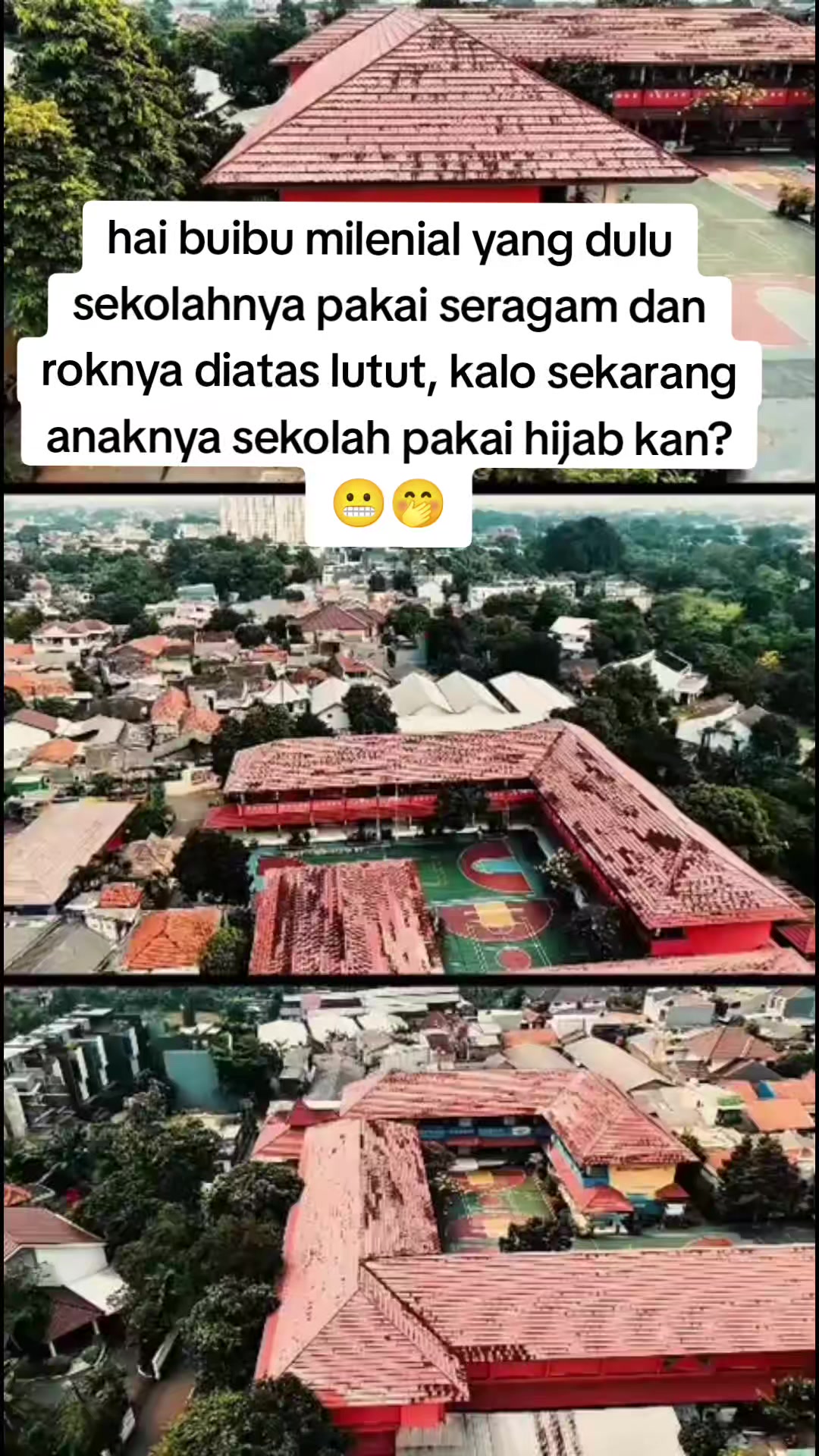@The Queen ❤️🌹
