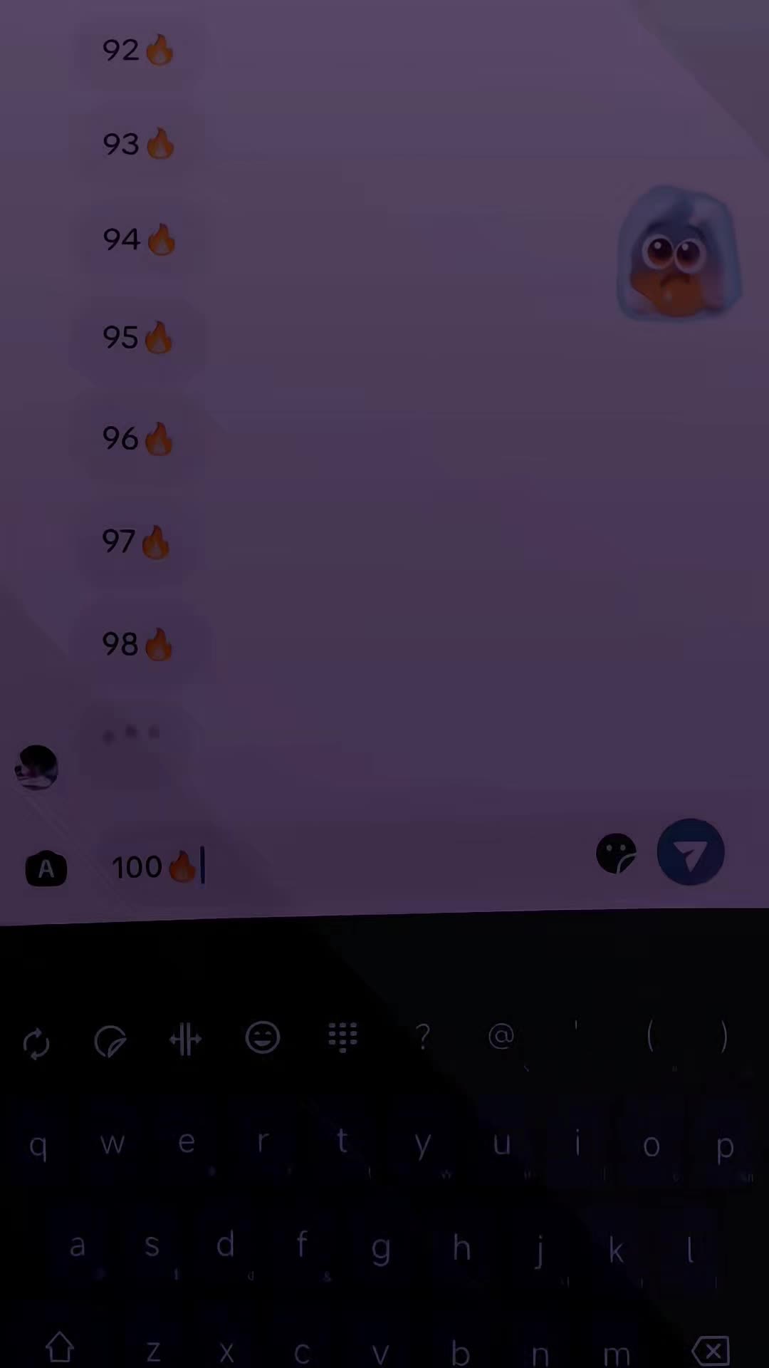 @𝗟𝗮𝗶𝗻𝗚𝘆𝗶