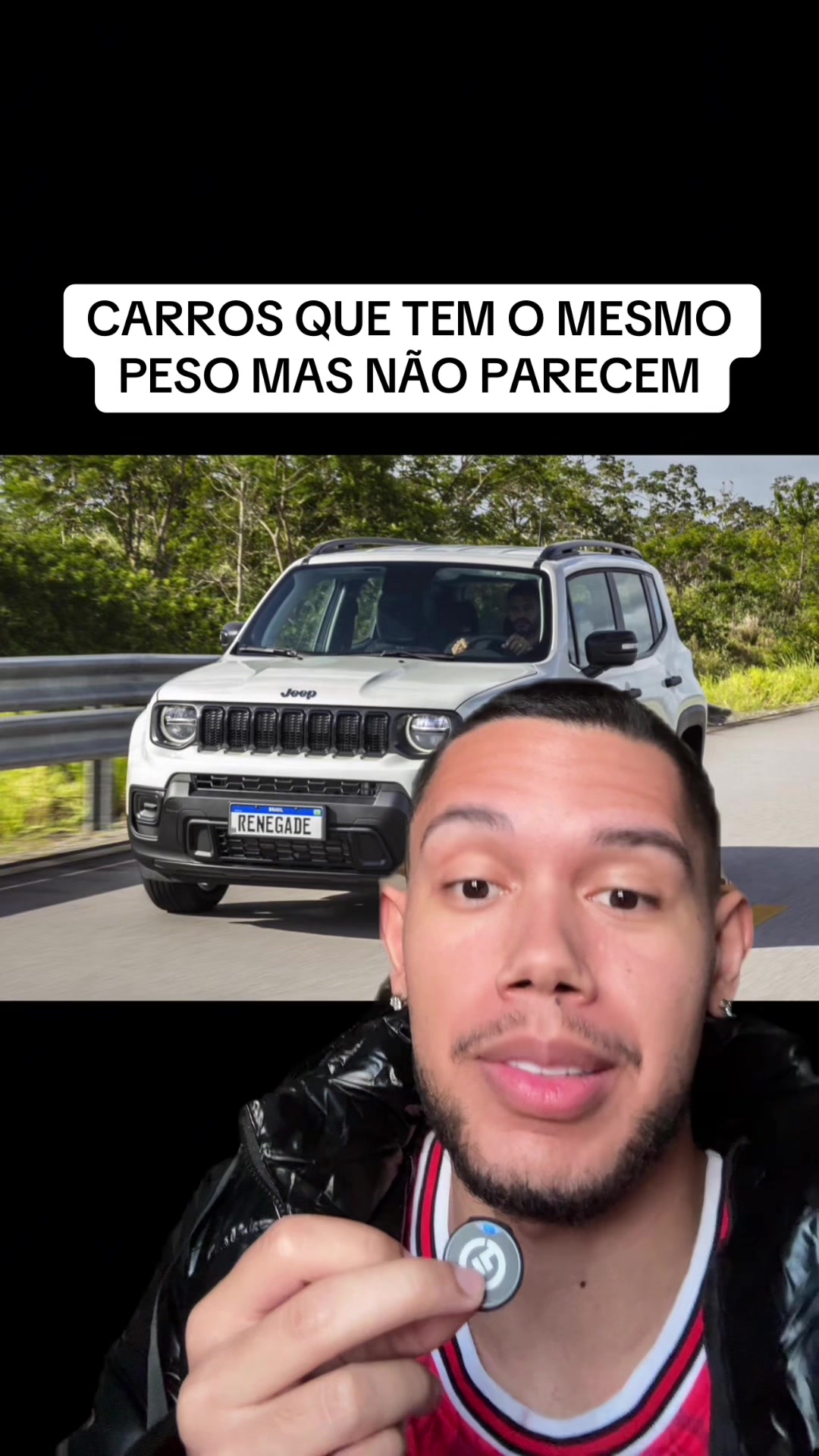 @PEQUENO GÊNIO