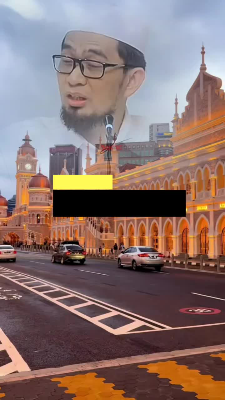 @izzaqiya