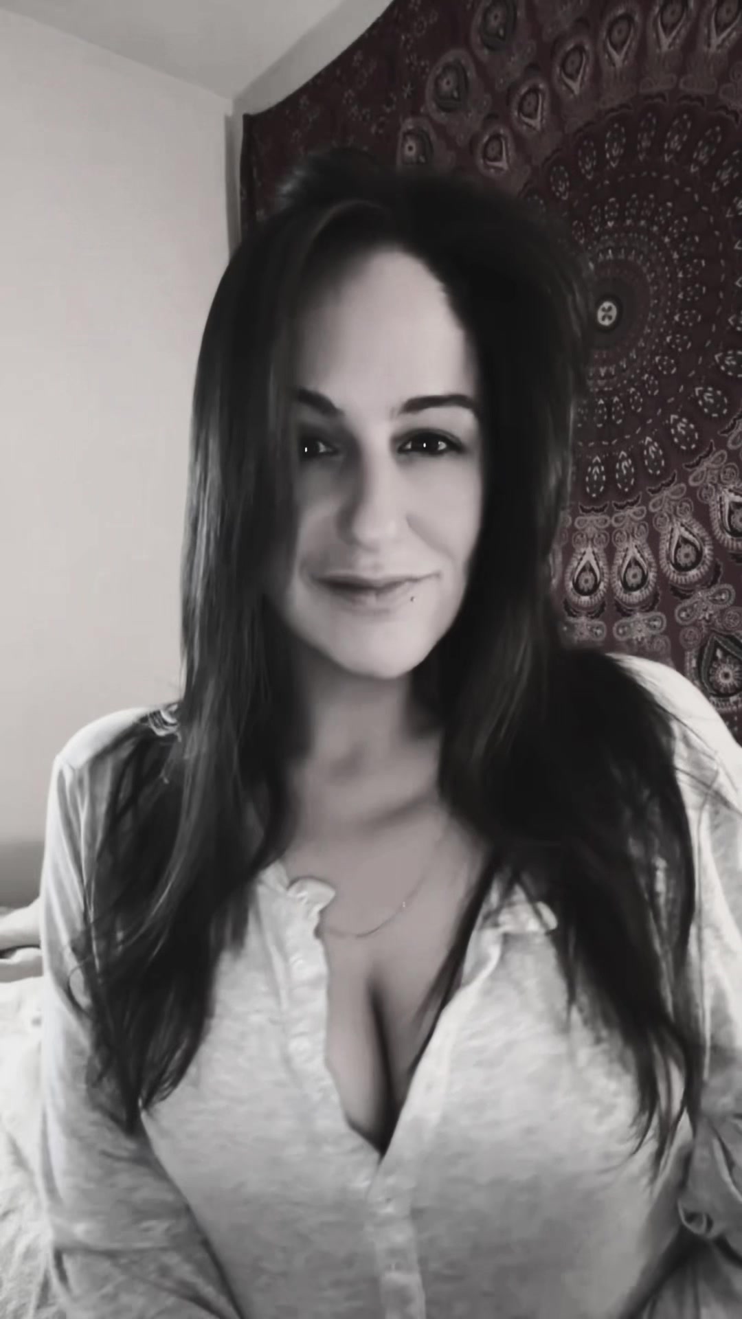 @catwithac27