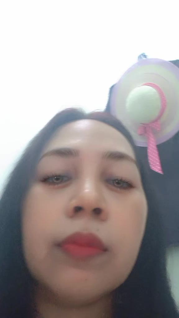 @Hafisa yg sll sbr2 bnget