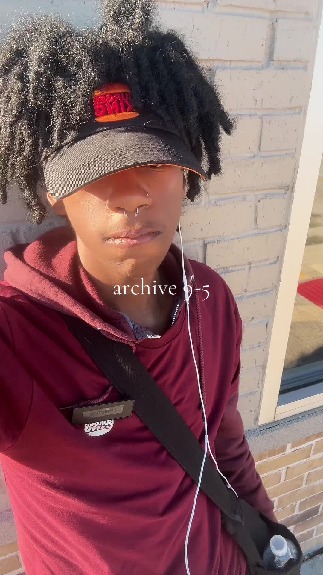 @tweakoffdrugs
