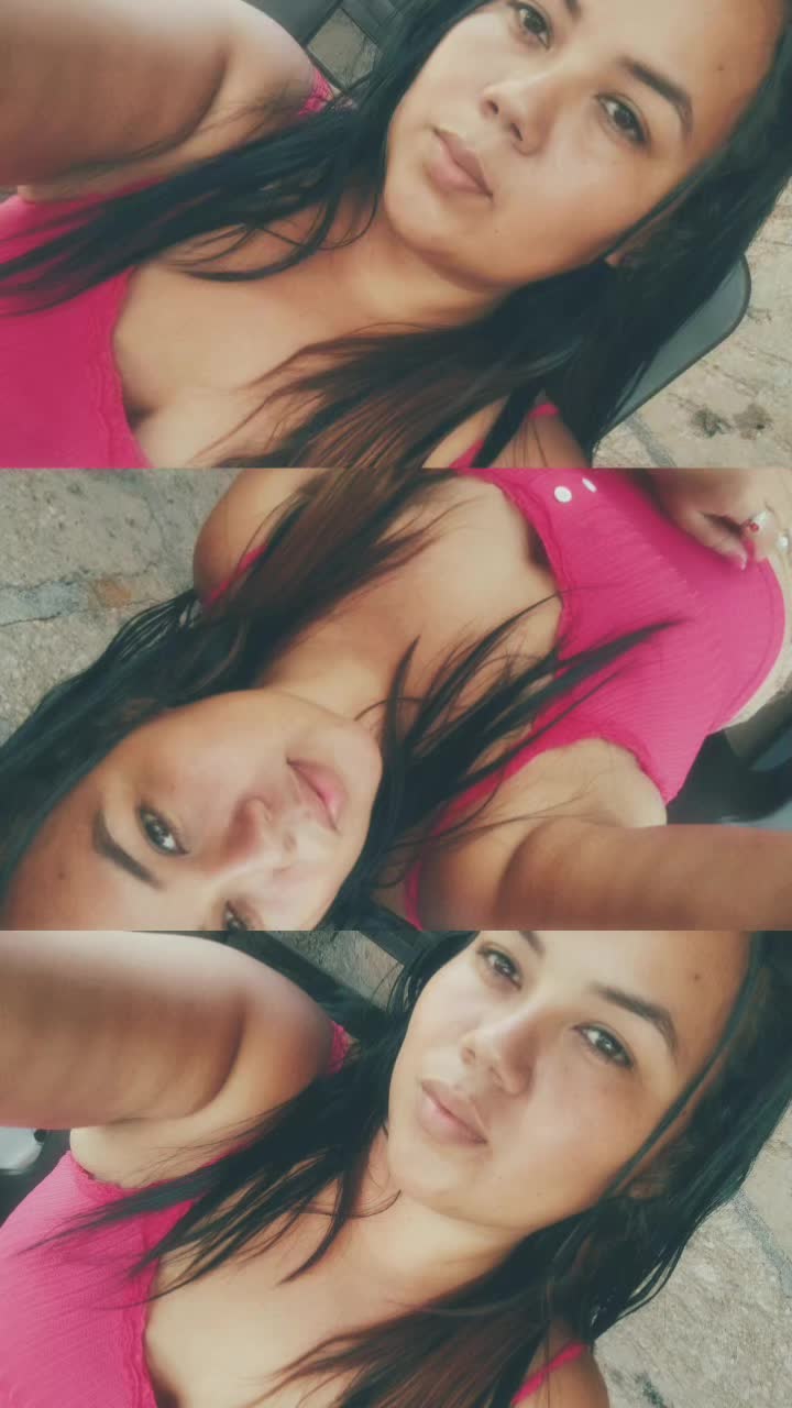 @🦋💙Romero G
