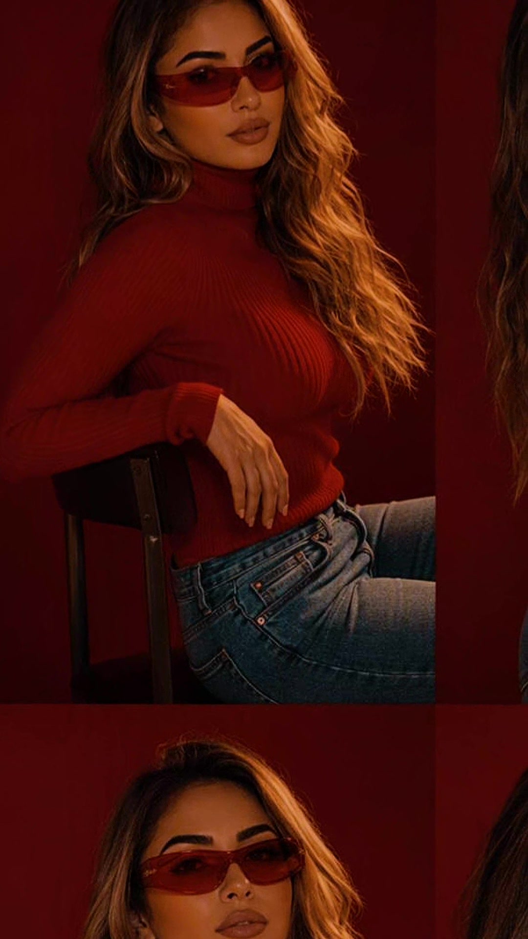 @ana_ana
