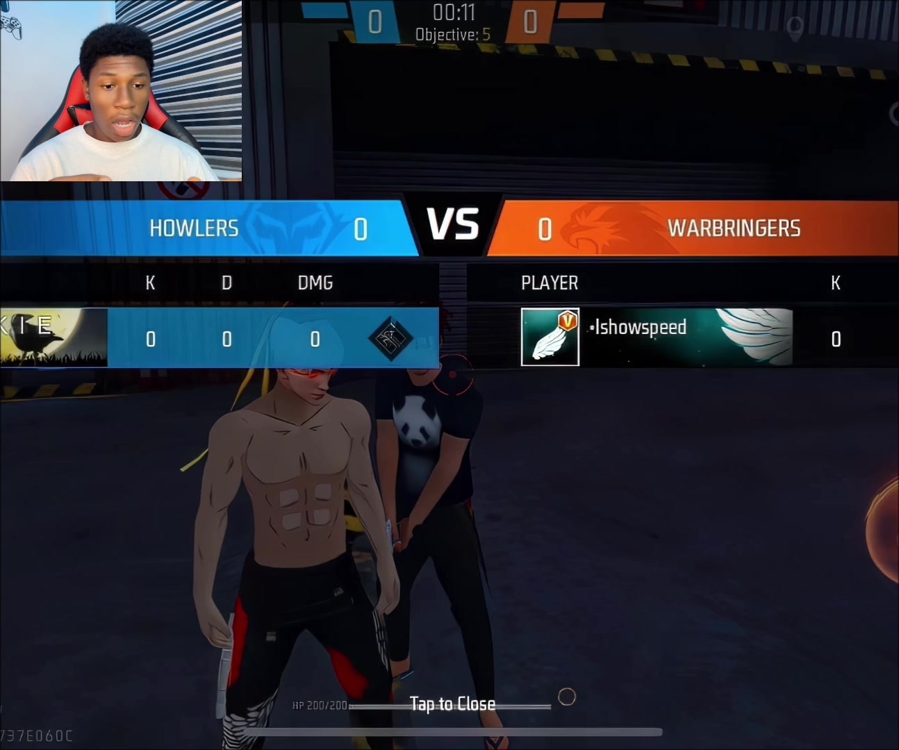 @JOKKIE👺