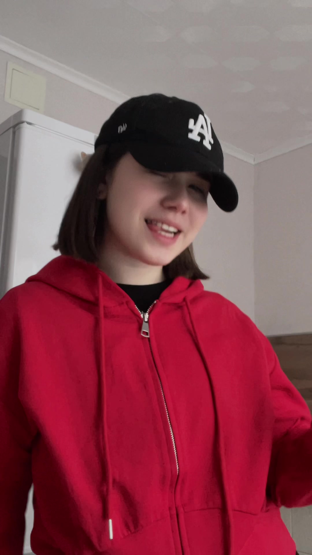 @LINA