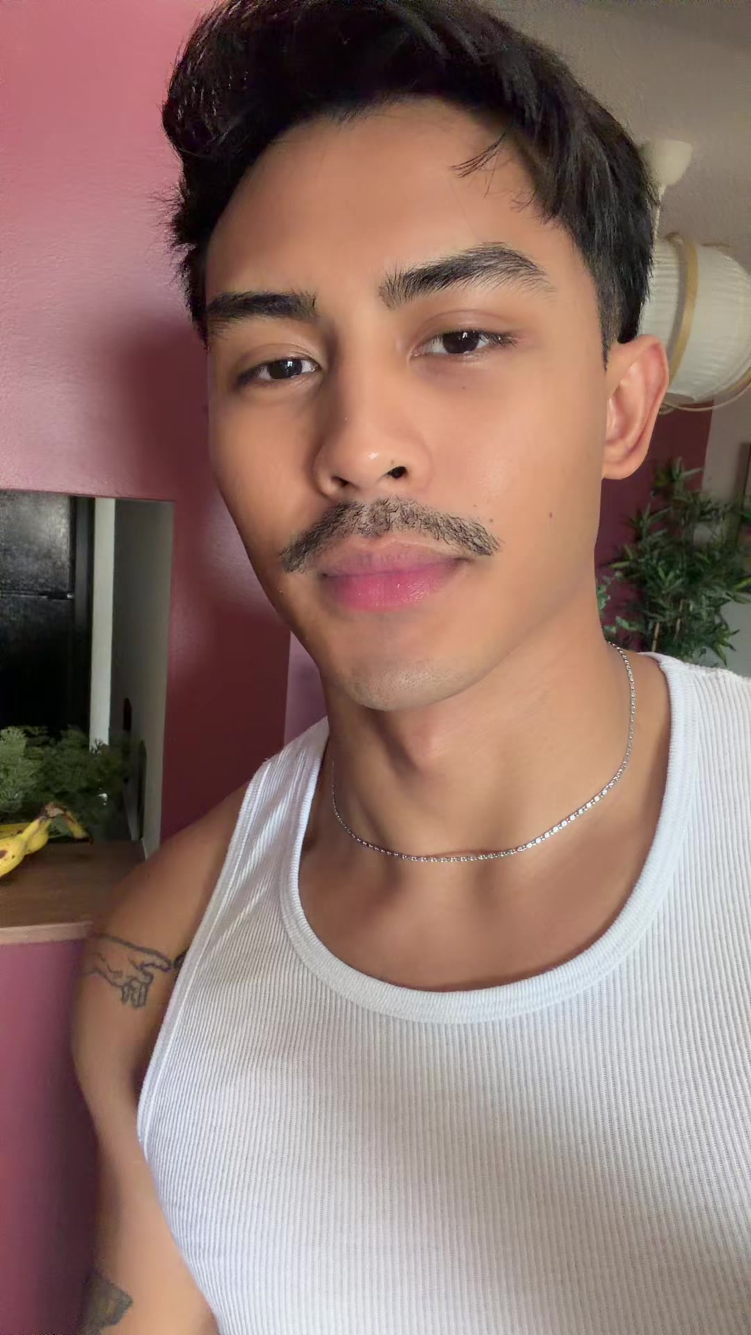 @el