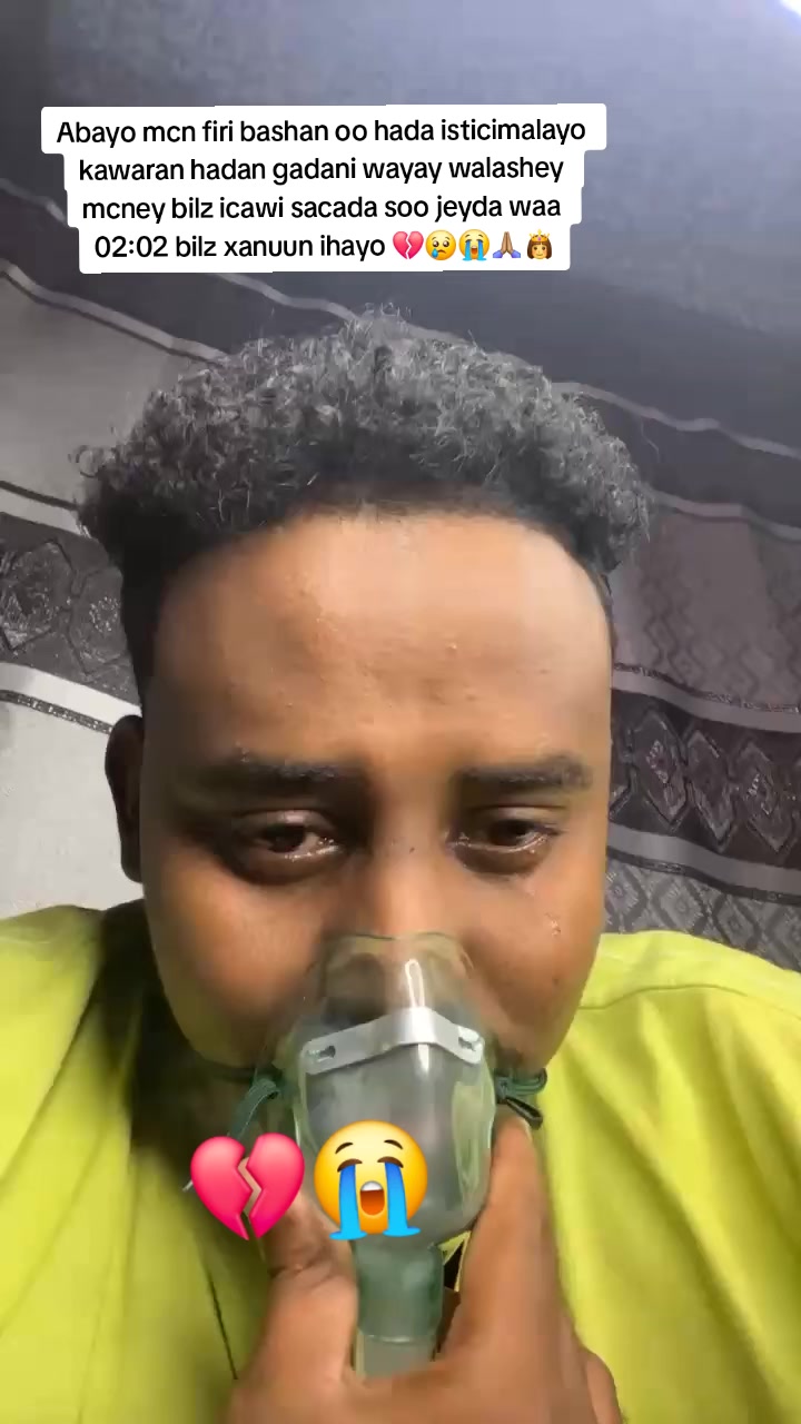 @𝐀𝐛𝐝𝐢𝐅𝐢𝐭𝐚𝐚𝐇  ✅️  💔😢