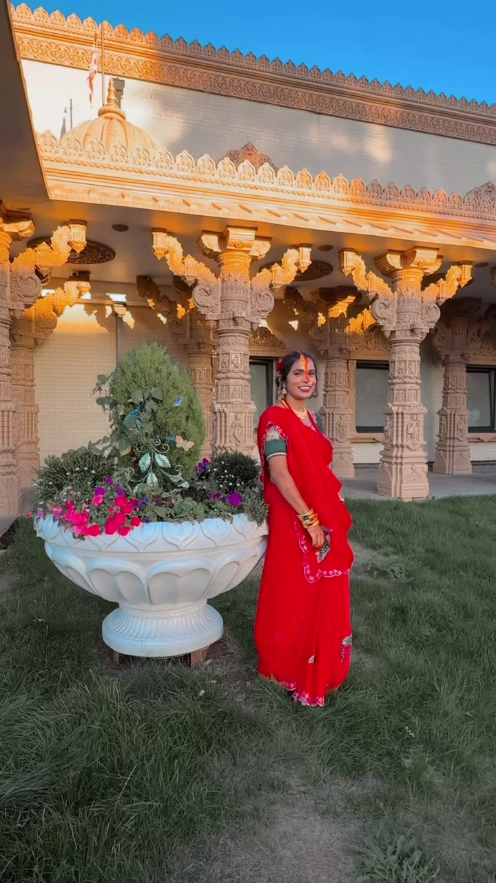@Ambika sah🇳🇵🙏🇬🇧