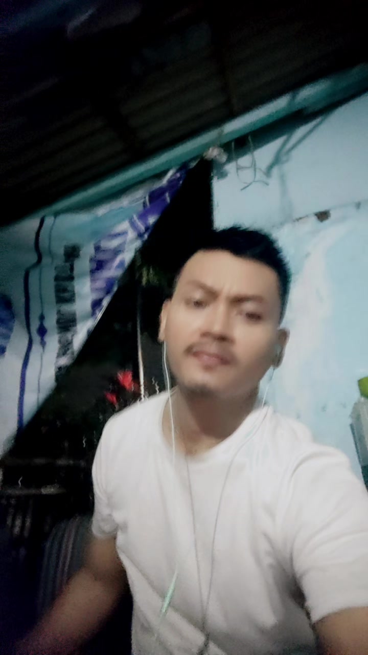 @Addy Surya Pratama
