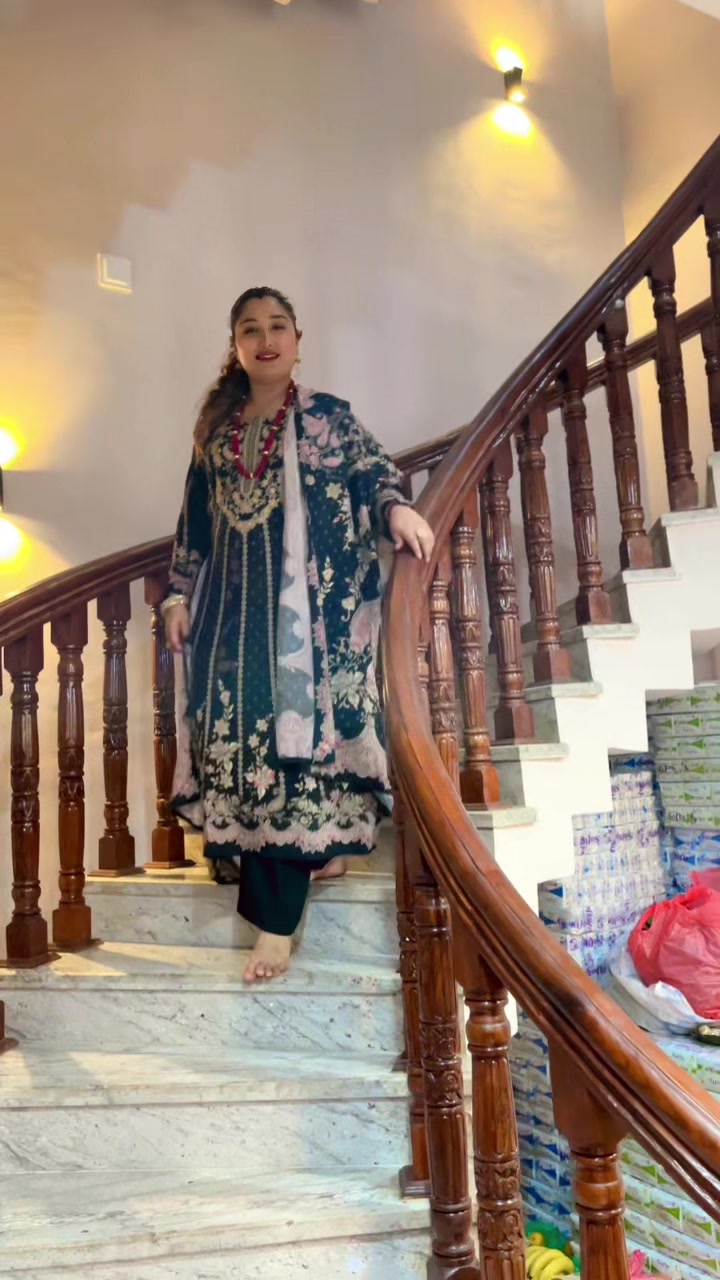 @Gita Chhetri