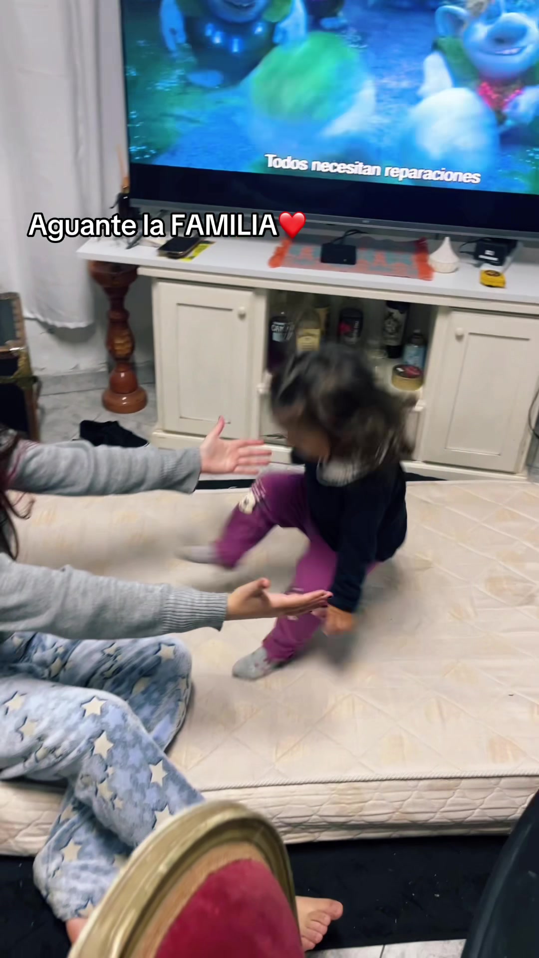 @Damaris Rodriguez