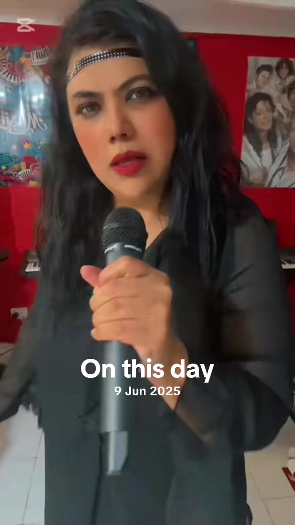 @to_bbler