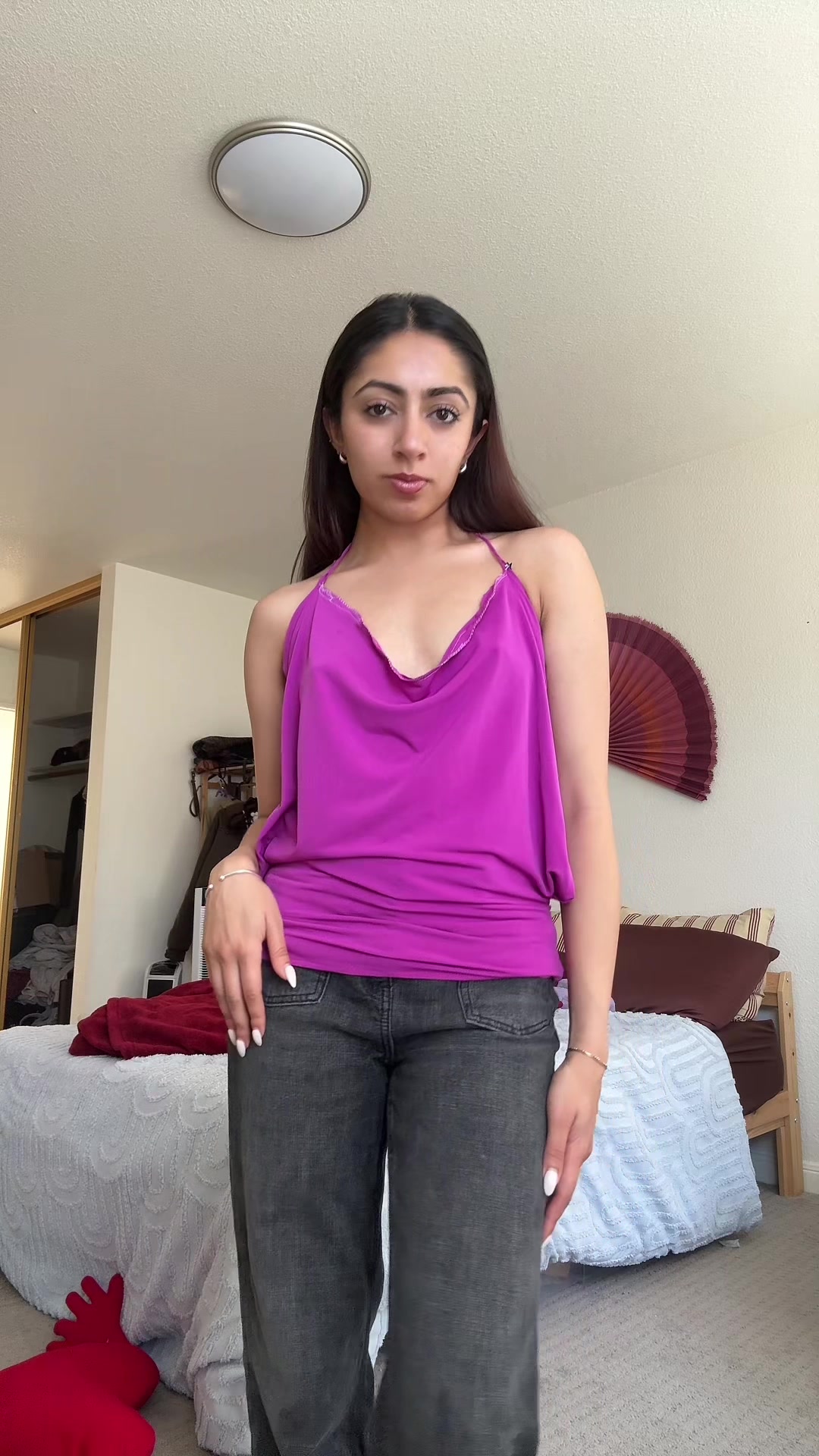 @aarohi