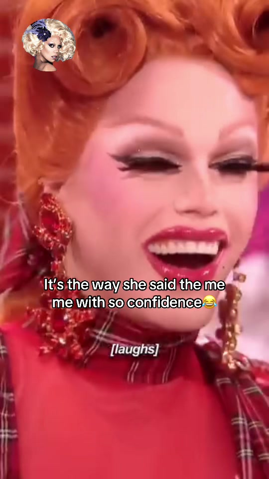@Ponk💅