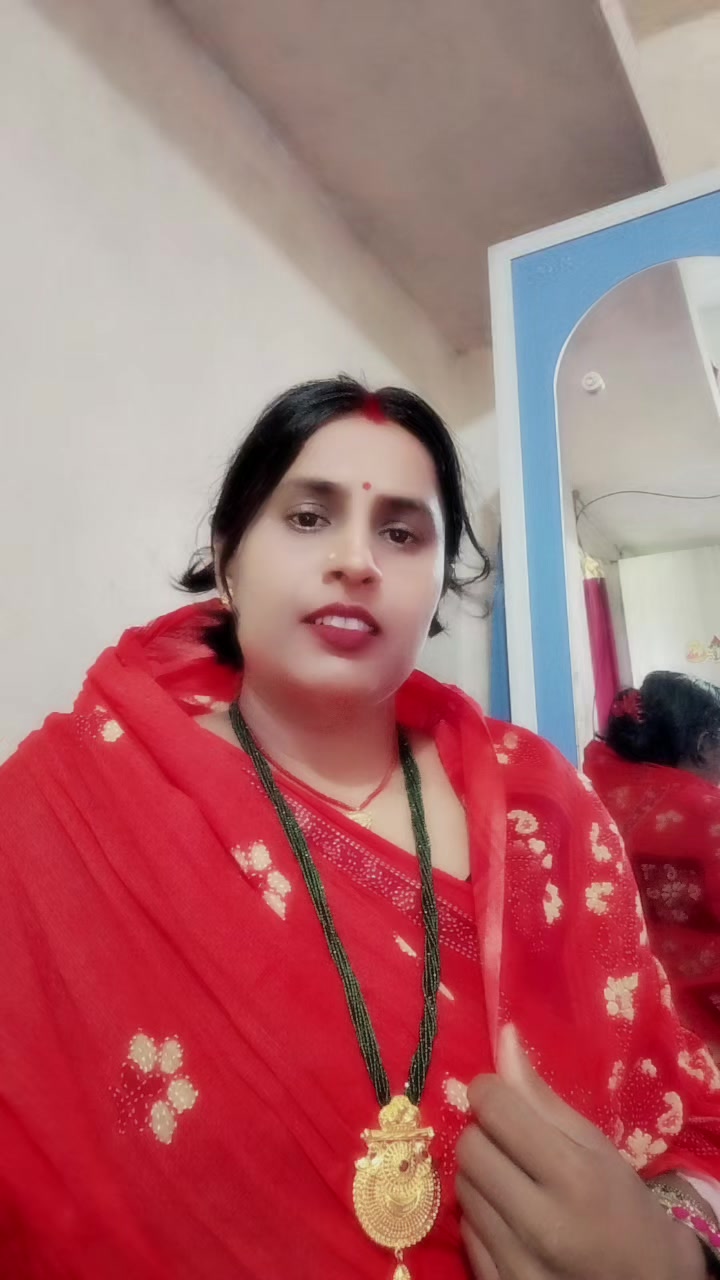 @Archana mishra ✨