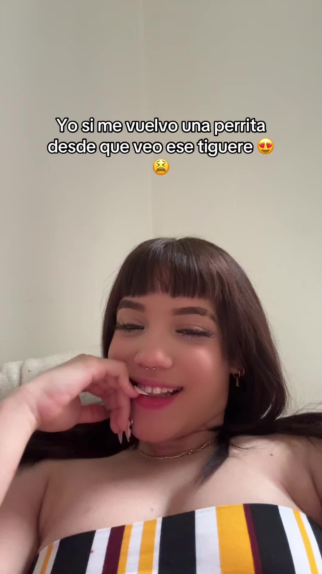 @✦ 𝑽𝒆𝒍𝒊𝒏𝒅𝒂 𝑵𝒐𝒗𝒂 ✦