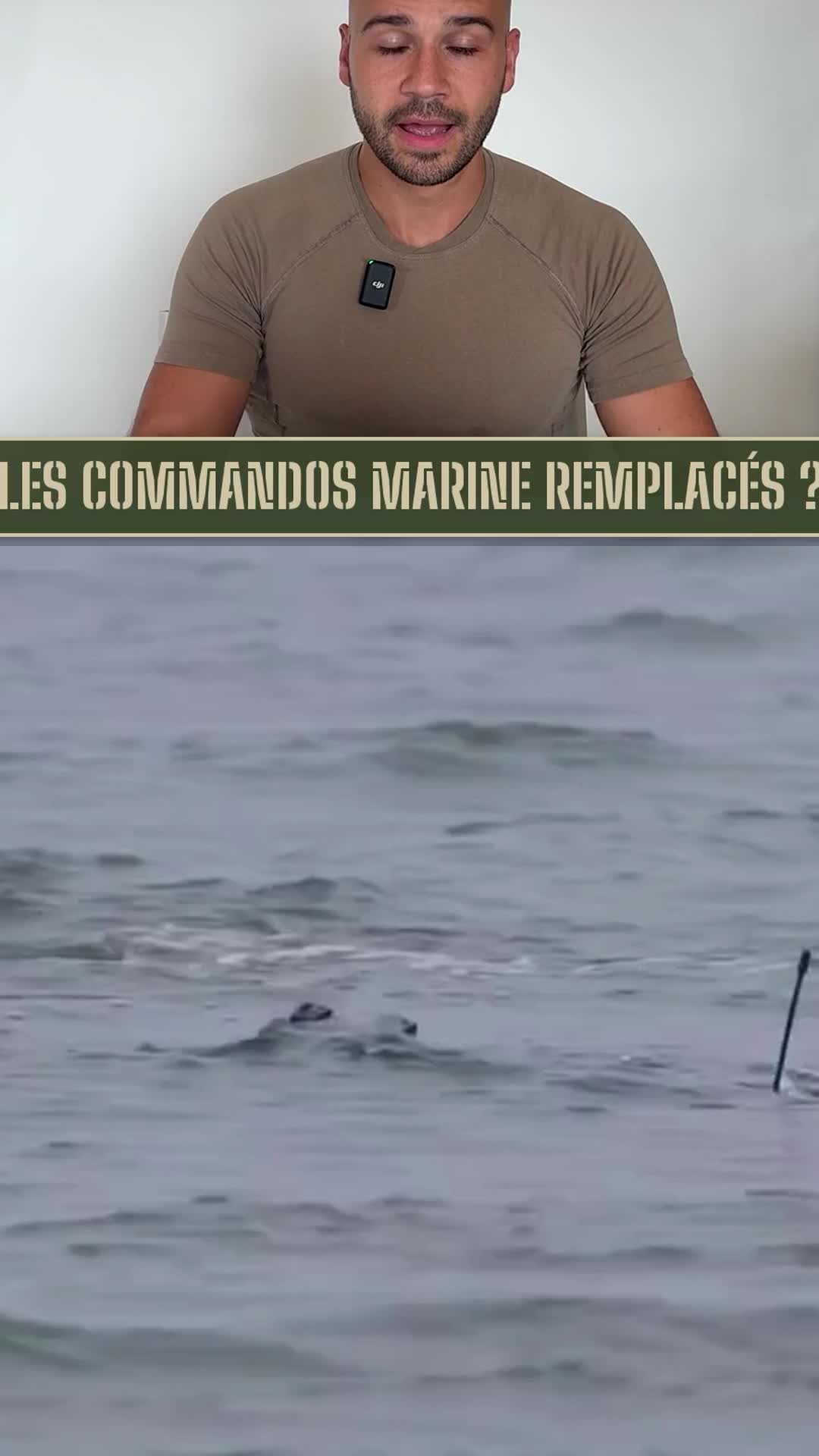 @benjaminsantarmee