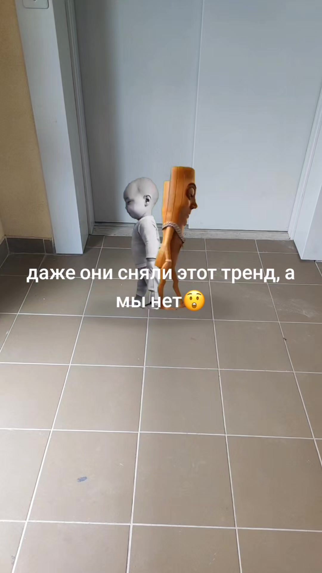 @𝔏𝔦𝔪𝔦𝔣❦
