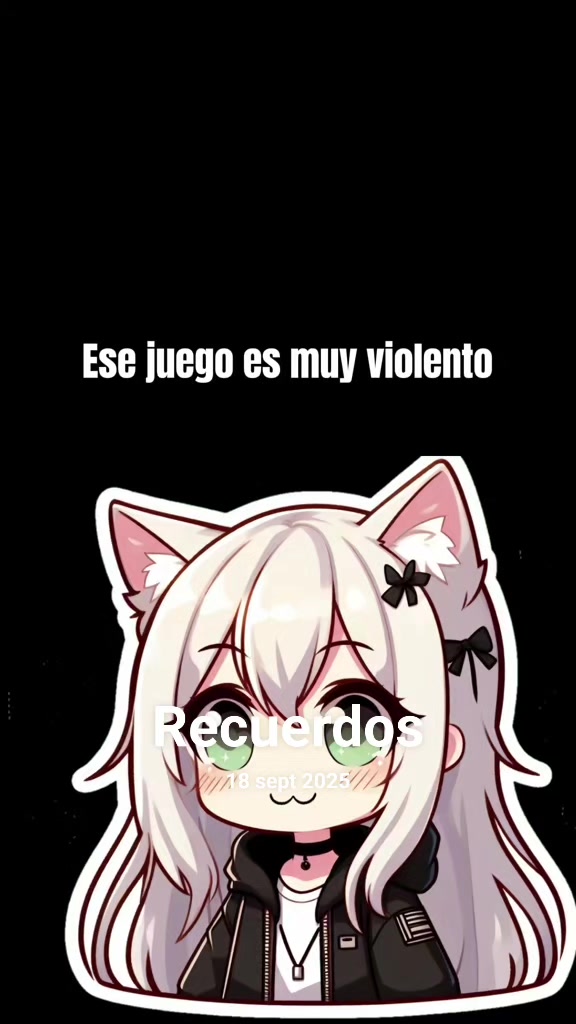 @Juegos_god93