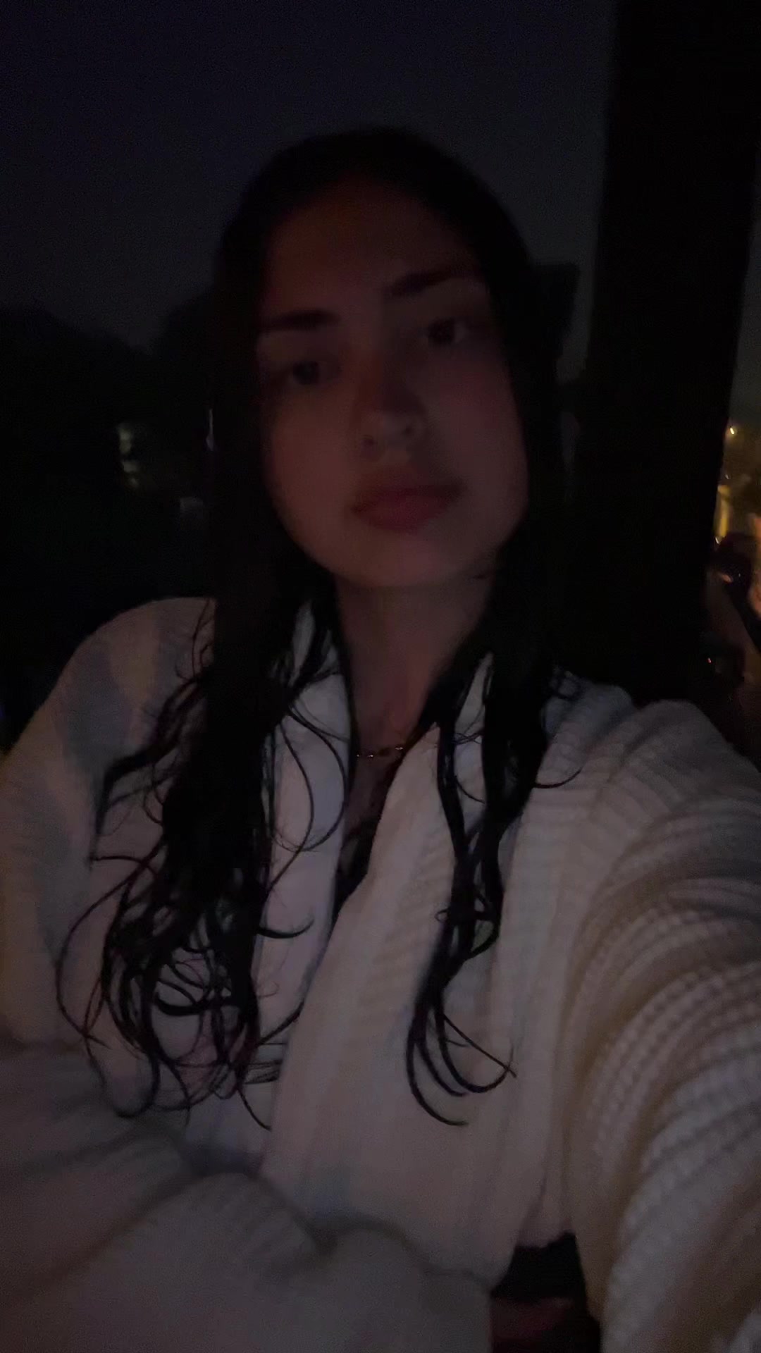 @punk