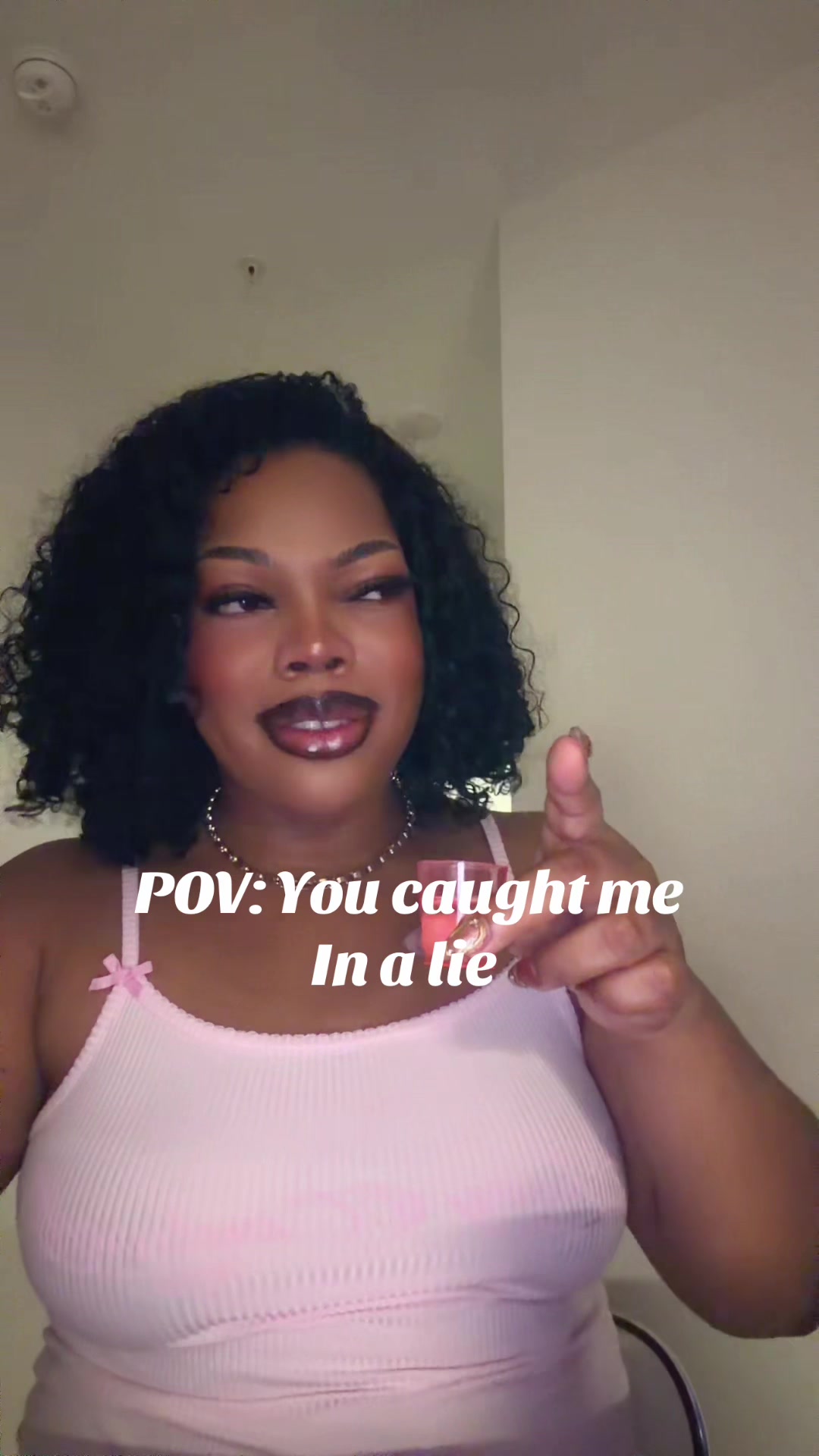 @hailstarjas