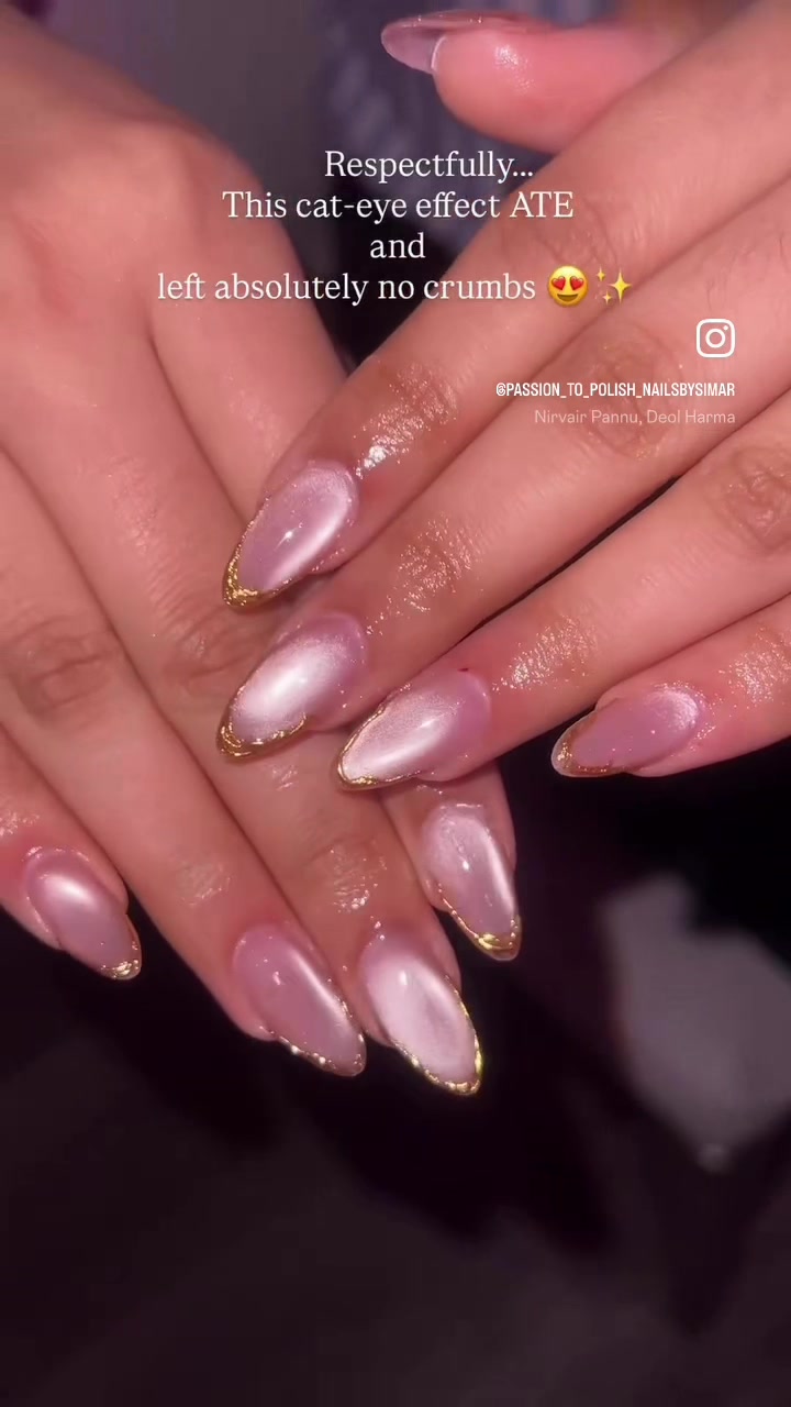 @passion_to_polish