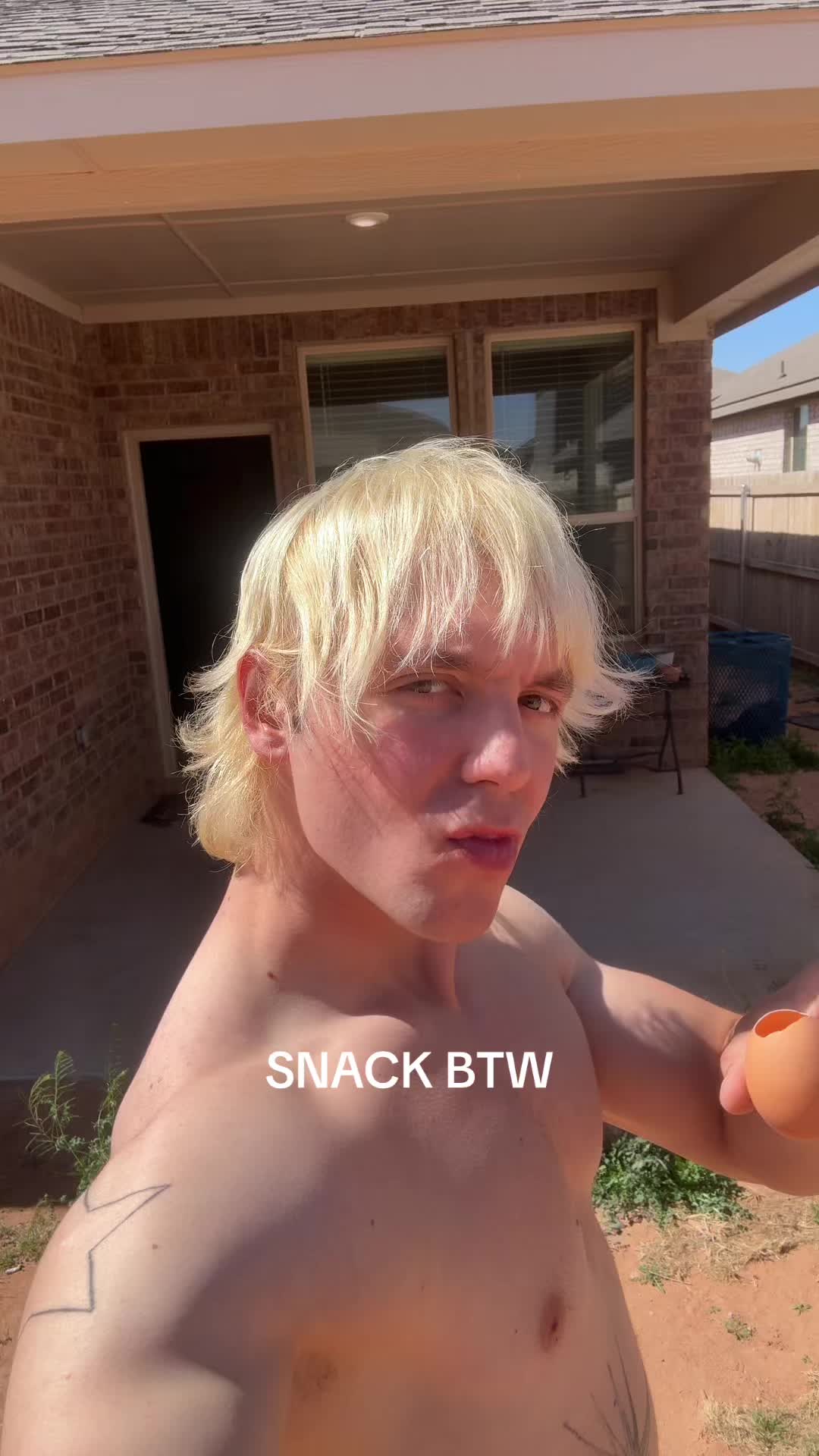 @ket0sis
