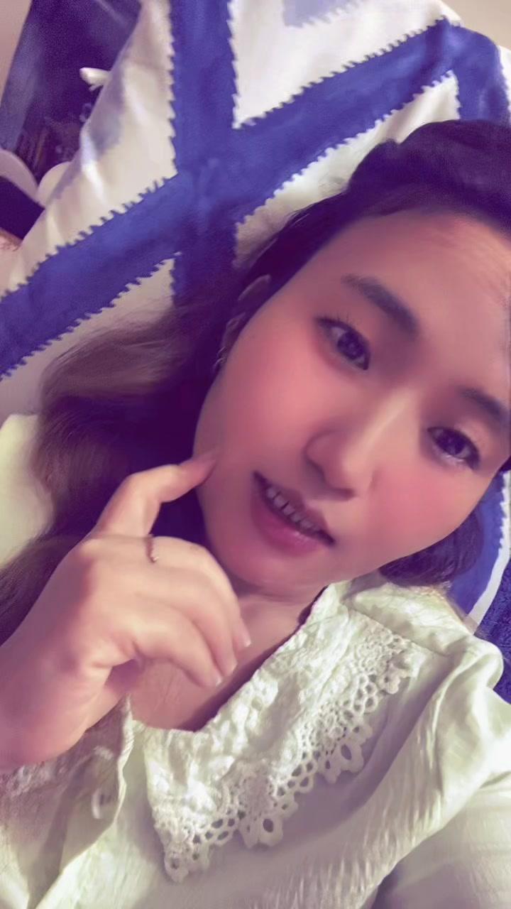 @سامانتھا۰♾️