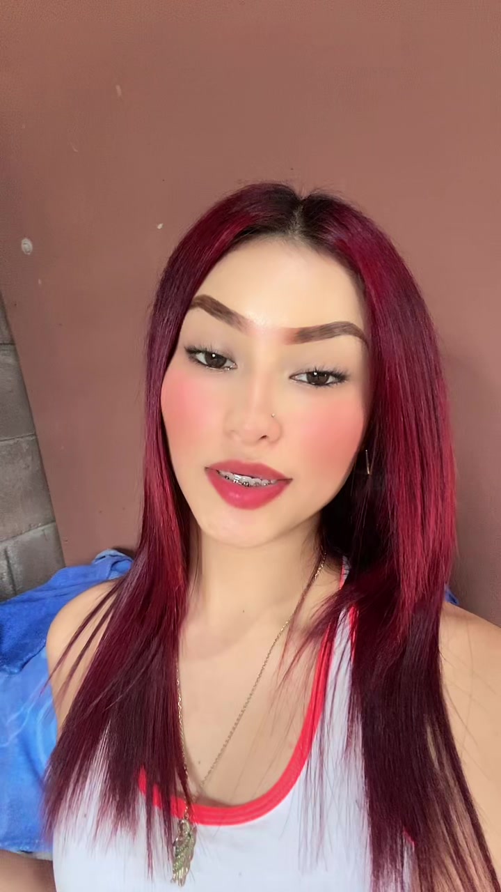 @𝓐. 🌸