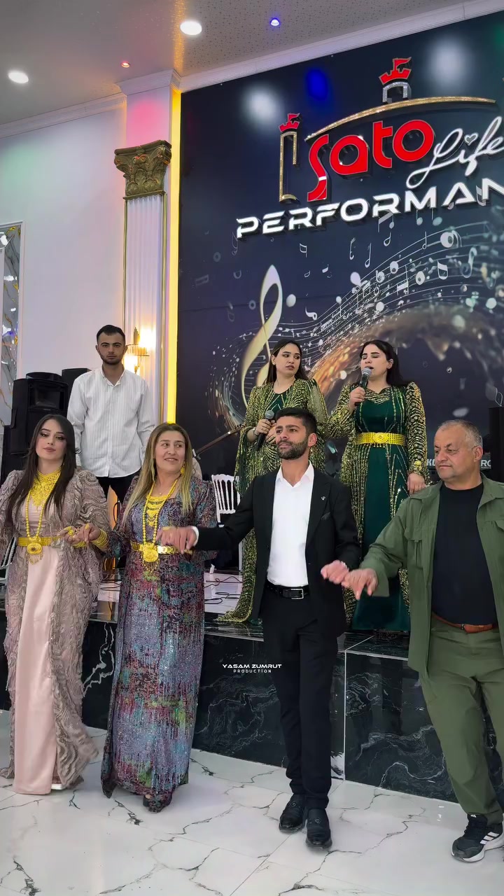 @⚜️ERTOŞİ TV ⚜️