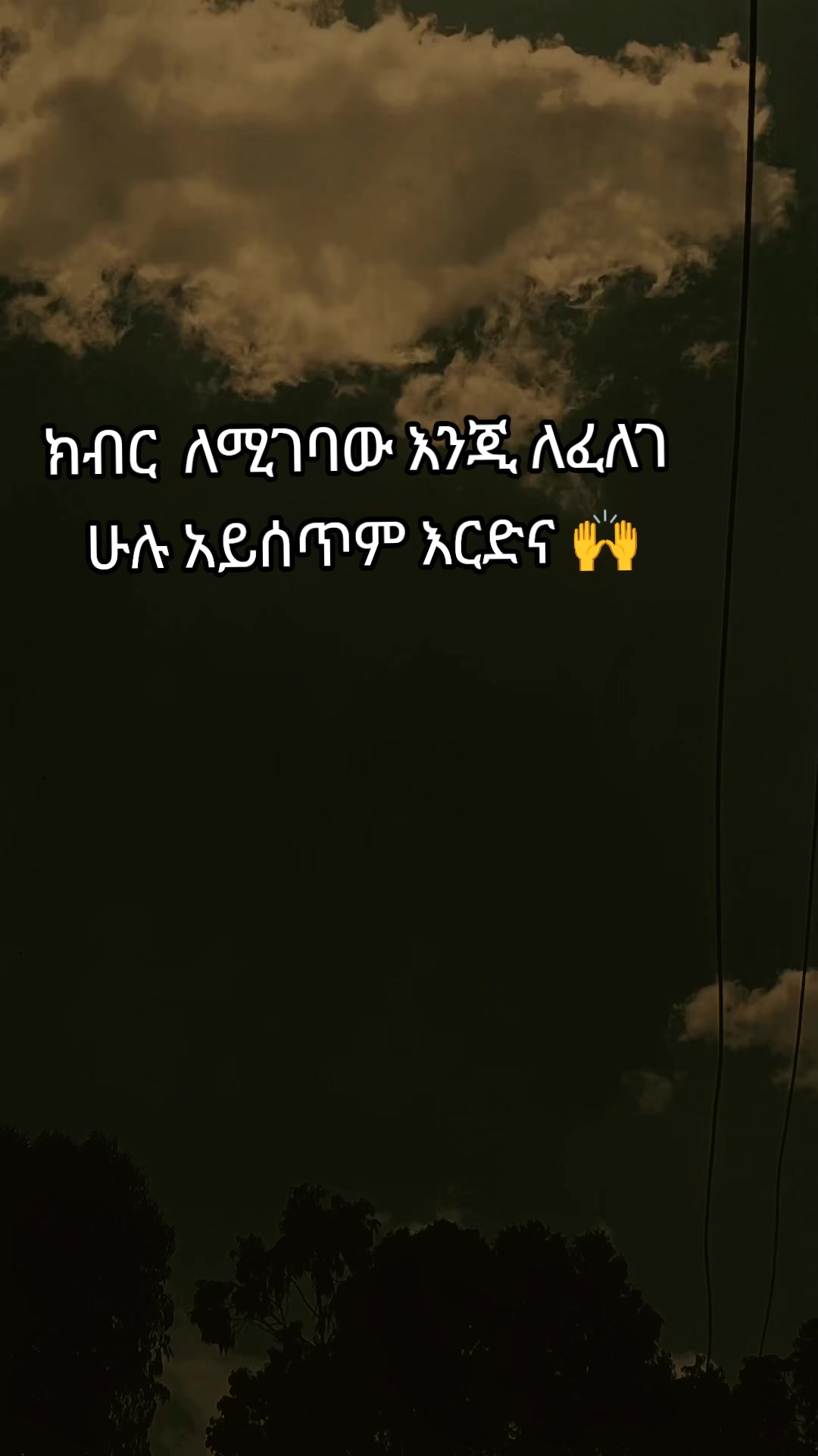 @โจ TEMU Quotes