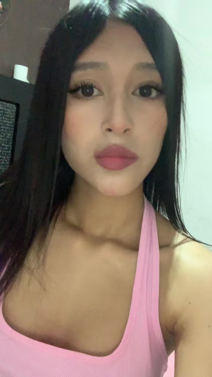 @elote_en_vaso7