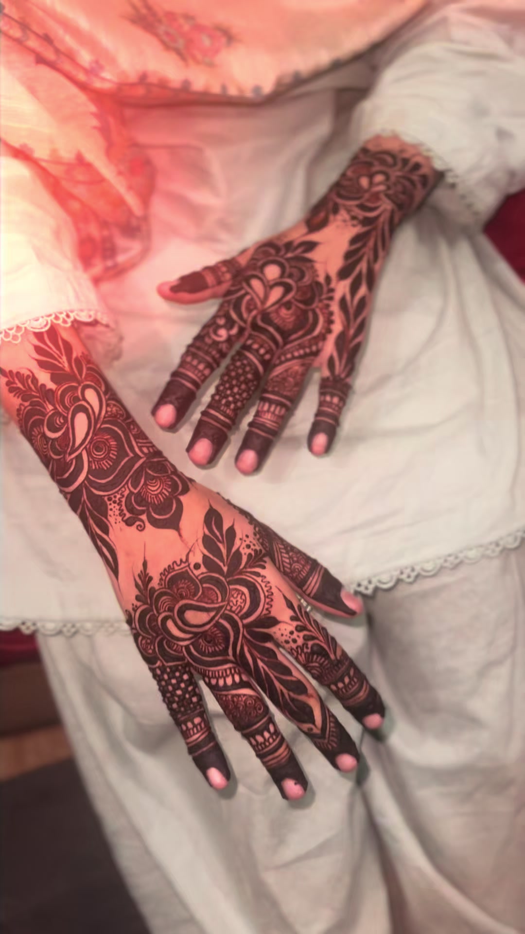 @maha.ki.mehndi_