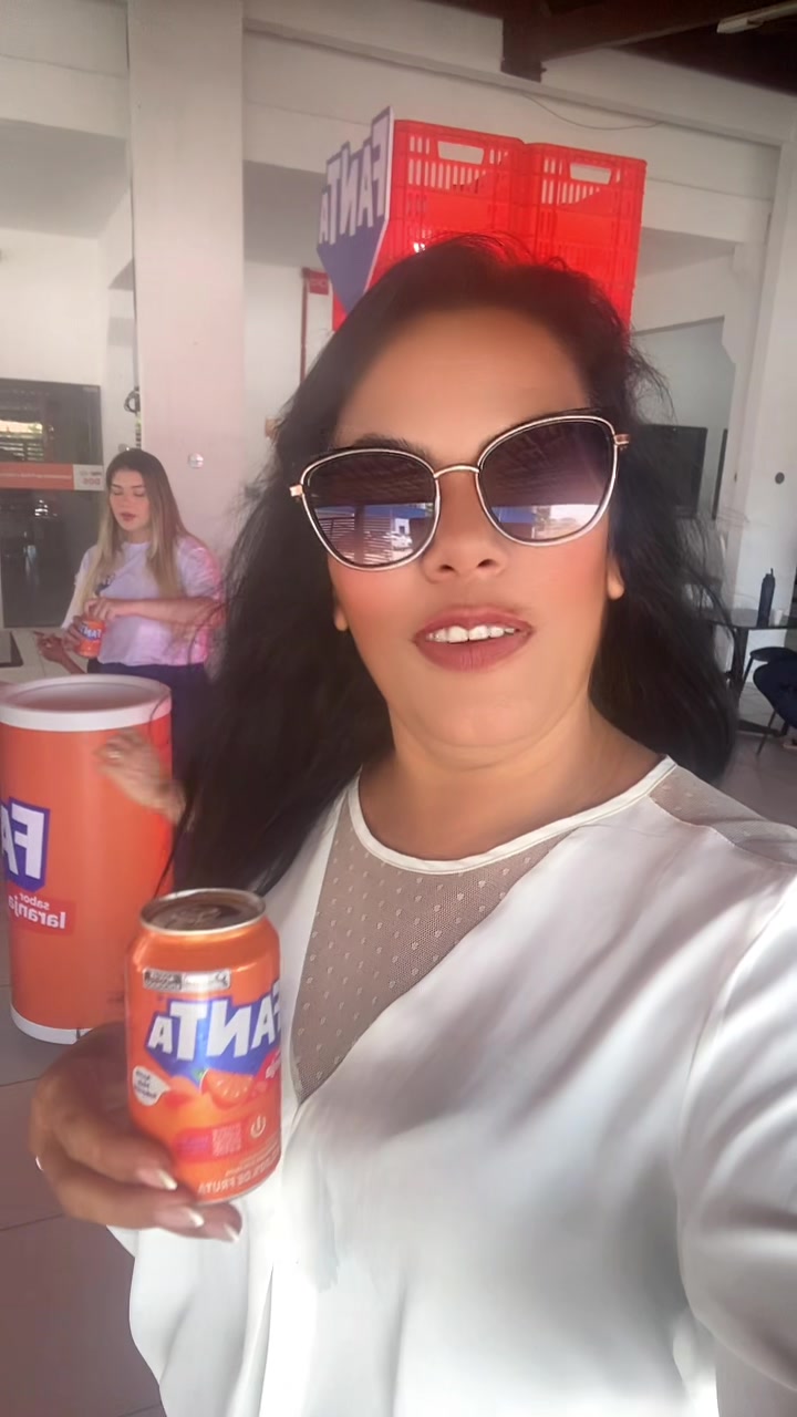 @Aneli Bezerra a coroa 👑