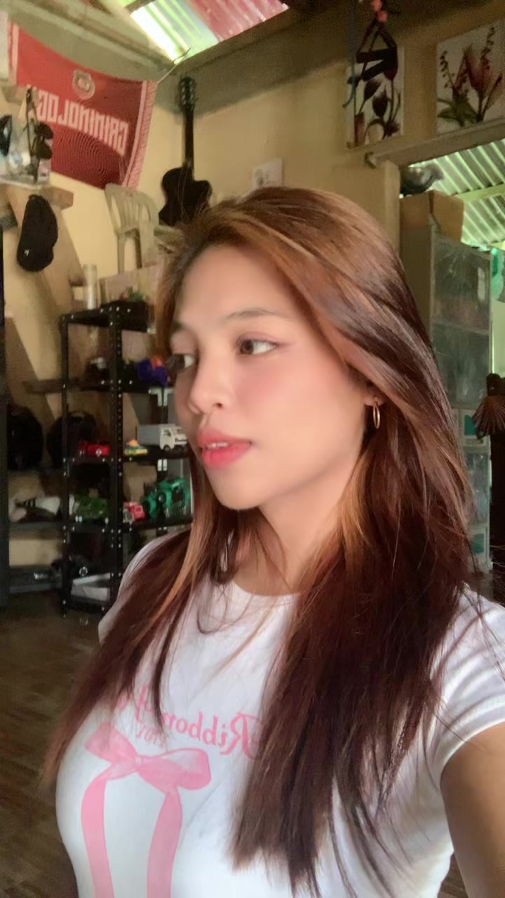 @ℳ𝓈:𝒟𝒶𝓃𝓃𝓎☪