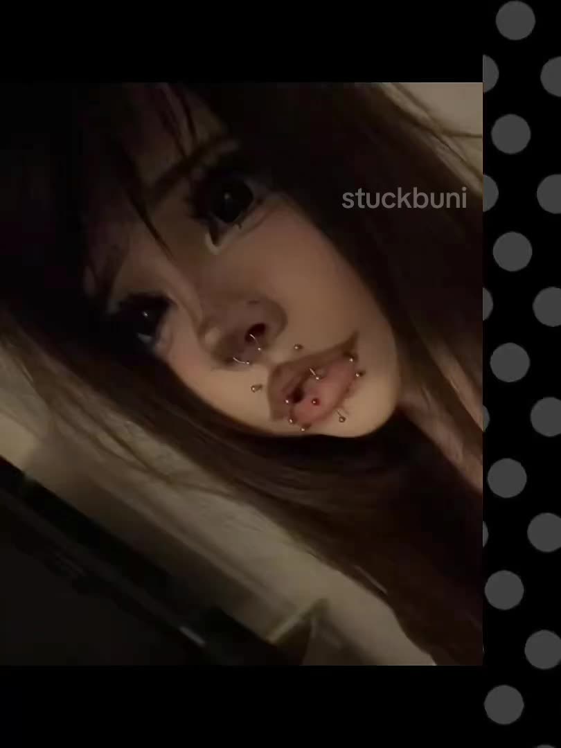 @shy