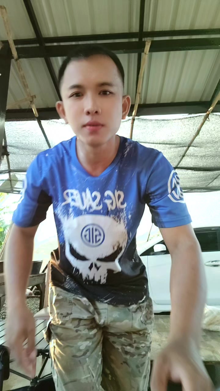 @อ.เต้ย บึงสามพัน