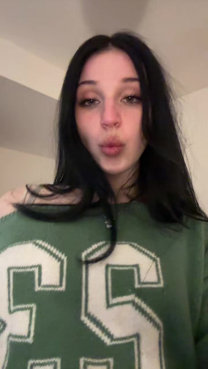 @nani 🐈&zwj;⬛
