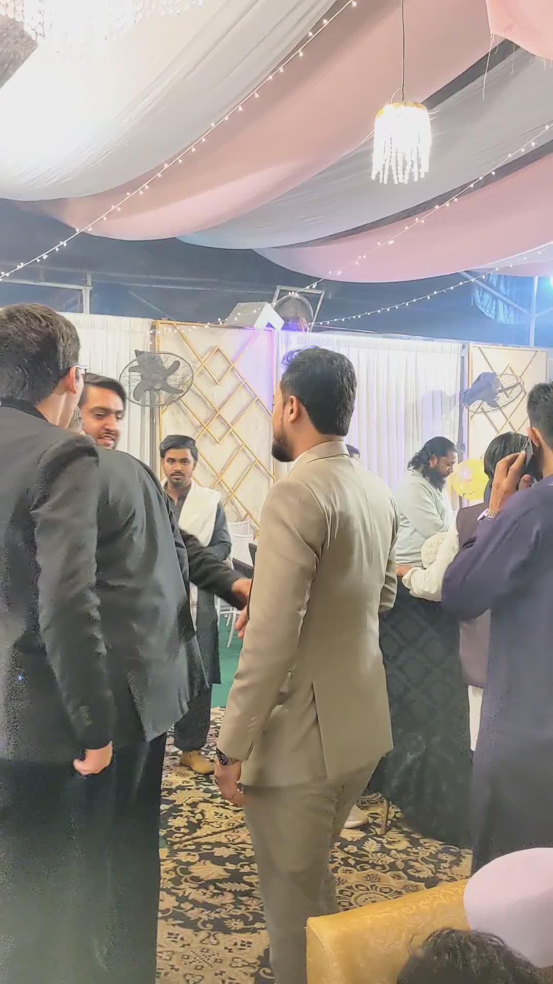 @Munsif Swati