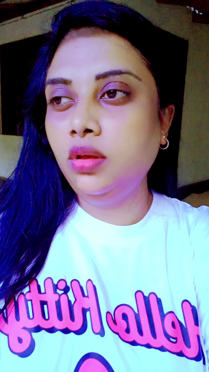 @🥀Dil🪷🇱🇰🇦🇪⚘️