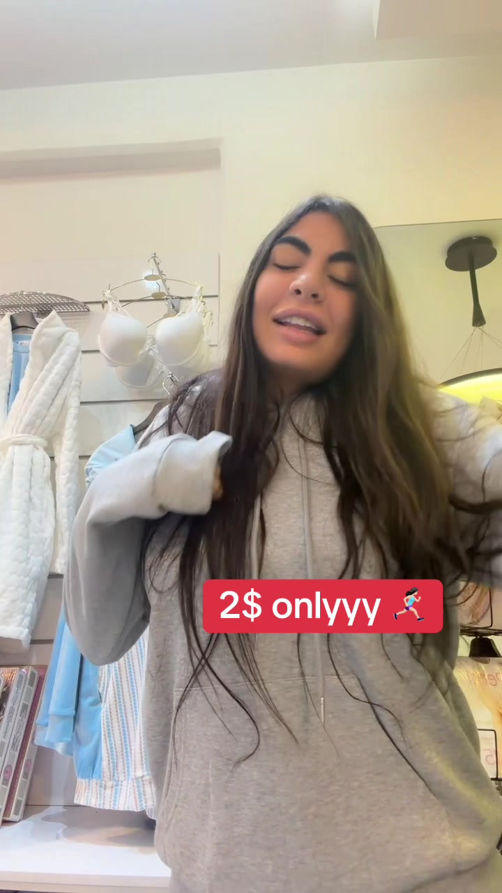 @rachelkahale