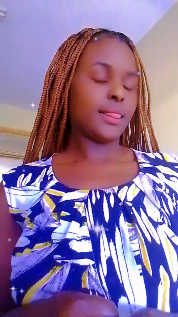 @Chepkemoi🌚🌚🥰🥰
