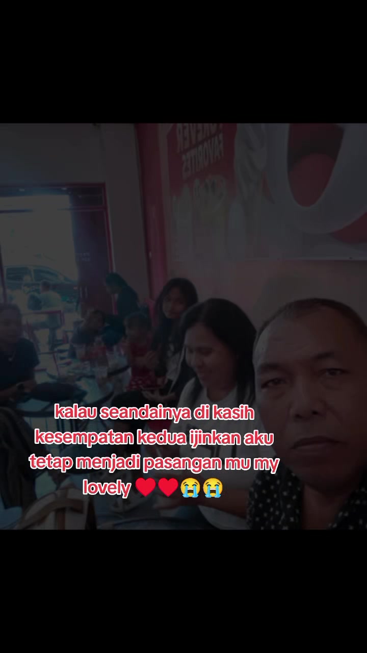 @aflianaeklemis788